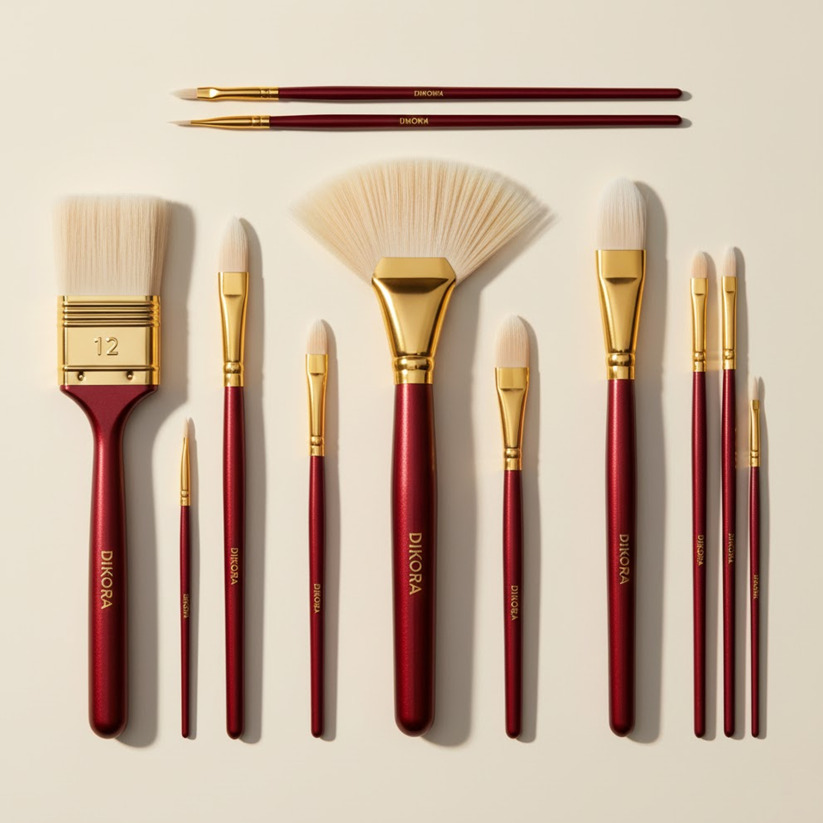 Our Mission about us