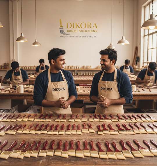 about-us-img-new about-us-img-new